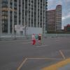 В танце :: Yevgeniy Malakhov