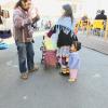 Блошиный рынок. :: Murat Bukaev 