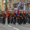 С Днём ВМФ России! :: Юрий Велицкий