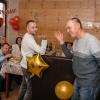 ...11 :: Жора Житников