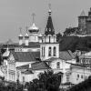 Ильинская :: Eugene *