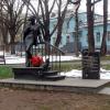 Офицерским жёнам :: Игорь Белоногов