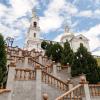 Успенский собор :: Вадим *