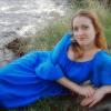 Ирина :: Valziwa 