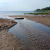 Александровская. Горский ручей :: Наталья Герасимова