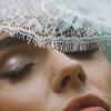 Bride :: Artak 