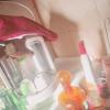 14  КЛОС (651) :: CLOSE WAYS ALL