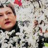 Портрет :: Лана 