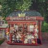 На улице Ленина в Кисловодске :: Мариша Тим