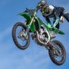 Мотофристайл FMX13. :: Виктор Евстратов