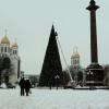 Калининград. :: Murat Bukaev