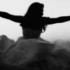Girl, you got to change your crazy ways, you hear me? :: Евгений Нодвиков