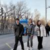 *** :: Владимир Захаров