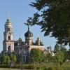 Стара Русса :: Елена Kурочкина