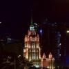 ул. Новый Арбат :: Олег 