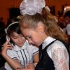 телефоны :: nataly-teplyakov
