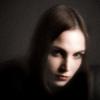 Елена :: Максим