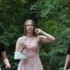 Лето. Пятница. Вечер. :: Дмитрий И_