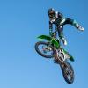 Мотофристайл FMX13. :: Виктор Евстратов