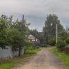 ___ :: Yuriy V