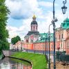 Ремонт :: Виктор Орехов