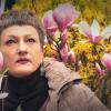 Гламур :: Лана 