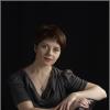 Студийный портрет *** Studio portrait :: Aleksandr Borisov