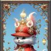 * :: linnud 