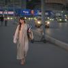 На мосту :: Yevgeniy Malakhov