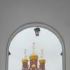 Храм :: Anguss Grand