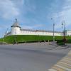 Казань, кремль :: Надежда