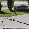 ТЕНЕВОЕ :: Юрий Вовк