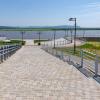 Из прогулки по набережной у Амура :: Виктор Иванович Чернюк