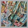 Отражение :: Wincent 