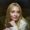 В белом :: Саша Бабаев