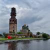 Усолье :: Роман Пацкевич