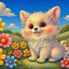 * :: linnud 