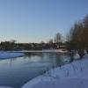 river :: Елена Kурочкина
