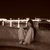 Девушка *** Young woman :: Aleksandr Borisov