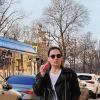 Мобильное фото :: Владимир Захаров