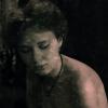 Девушка со свечой :: Valziwa 