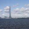 Пространство "Флагшток" :: Евгений Шафер