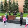 смена :: Олег Лукьянов
