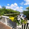 Белгородский август :: Сеня Белгородский