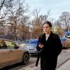 Мобильное фото :: Владимир Захаров