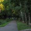 Городской Пейзаж :: юрий поляков