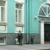 Аппарат абонента выключен... :: Лютый Дровосек