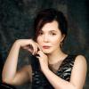 Красивая женщина *** Beautiful woman :: Aleksandr Borisov
