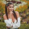 Портрет :: Aleksei Gilev