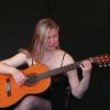 Лена 52 :: Алексей Кузнецов